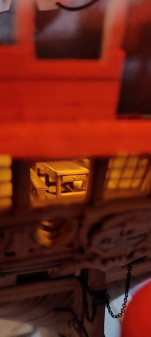 Le Fleuron 1729 451.jpg