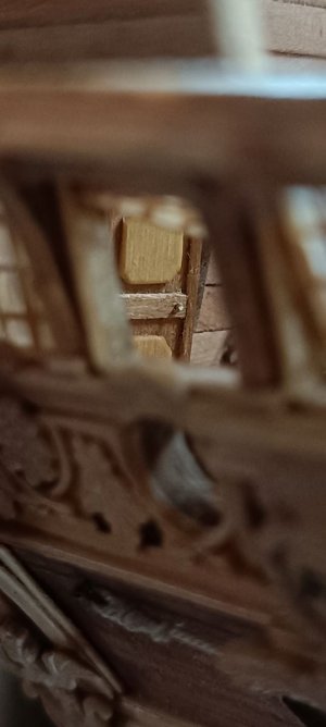 Le Fleuron 1729 454.jpg