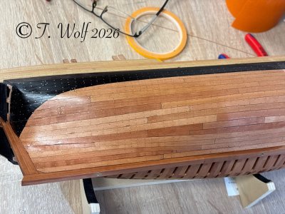 eZy Watermark_06-02-2026_07-41-45-7970PM.jpeg