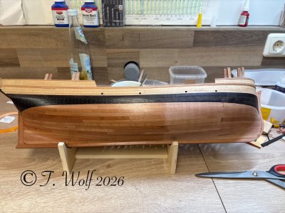 eZy Watermark_06-02-2026_08-52-00-3370PM.jpeg