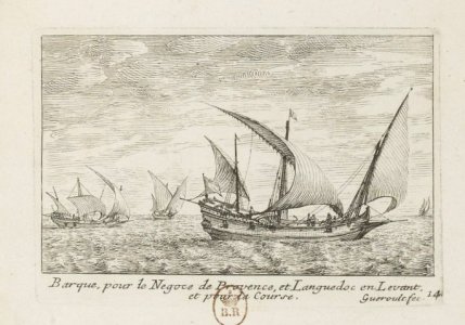 Pages from Gueroult du Pas Pierre Jacob - Recüeil des vuës de tous les differens bastimens de ...jpg