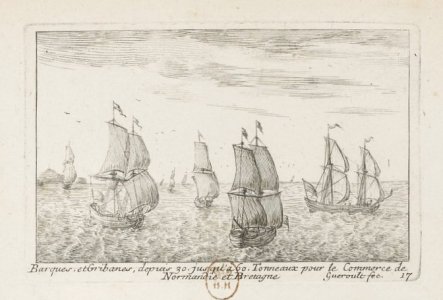 Pages from Pages from Gueroult du Pas Pierre Jacob - Recüeil des vuës de tous les differens ba...jpg