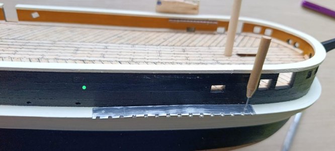 WhatsApp Image 2026-01-13 at 11.01.00.jpeg