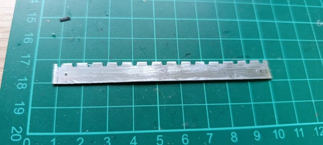 WhatsApp Image 2026-01-13 at 11.15.08.jpeg