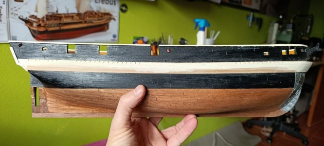 WhatsApp Image 2026-01-14 at 13.39.48 (1).jpeg