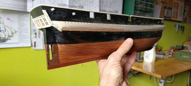 WhatsApp Image 2026-01-14 at 13.39.48 (2).jpeg