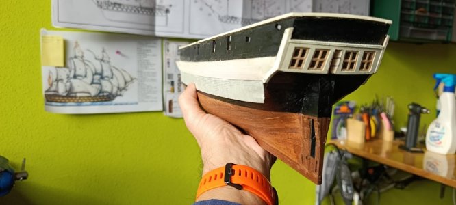 WhatsApp Image 2026-01-14 at 13.39.49.jpeg