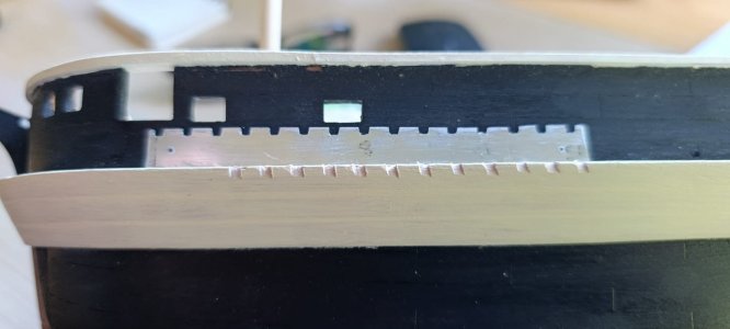 WhatsApp Image 2026-01-13 at 11.00.22 (1).jpeg