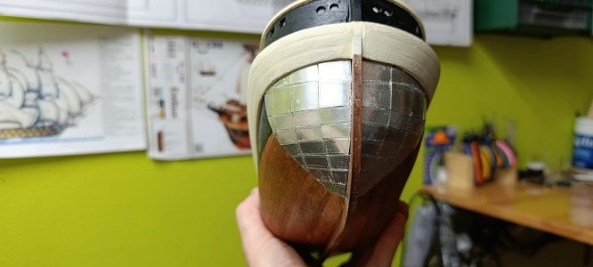 WhatsApp Image 2026-01-14 at 13.36.52 (1).jpeg