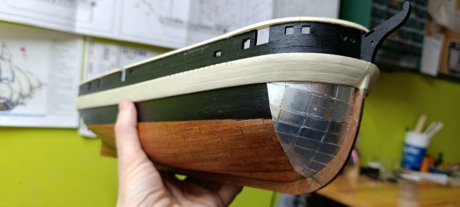 WhatsApp Image 2026-01-14 at 13.36.53 (1).jpeg