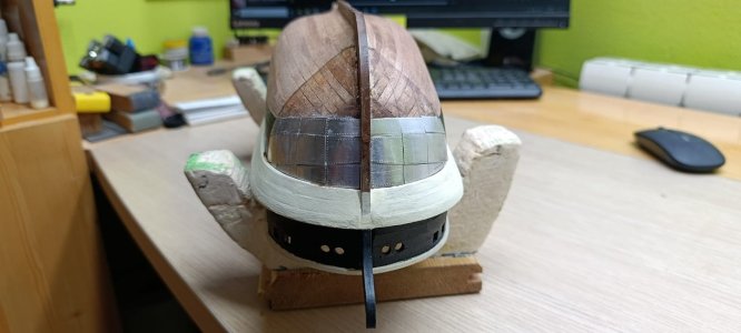 WhatsApp Image 2026-01-14 at 13.36.53 (2).jpeg