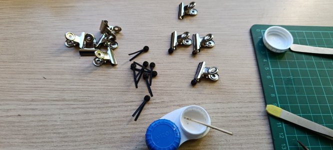 WhatsApp Image 2026-01-15 at 11.05.32.jpeg