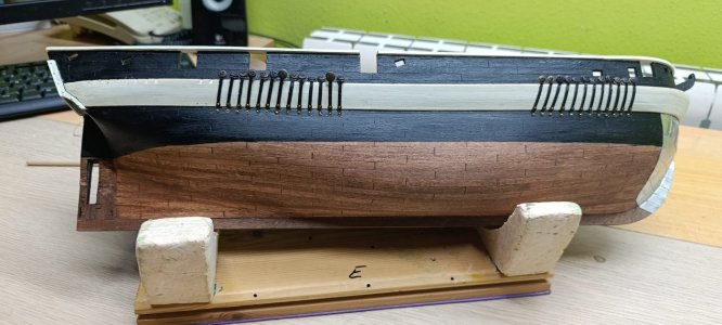 WhatsApp Image 2026-01-15 at 11.05.33 (1).jpeg