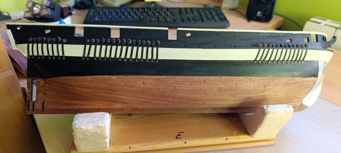 WhatsApp Image 2026-01-15 at 11.05.31.jpeg