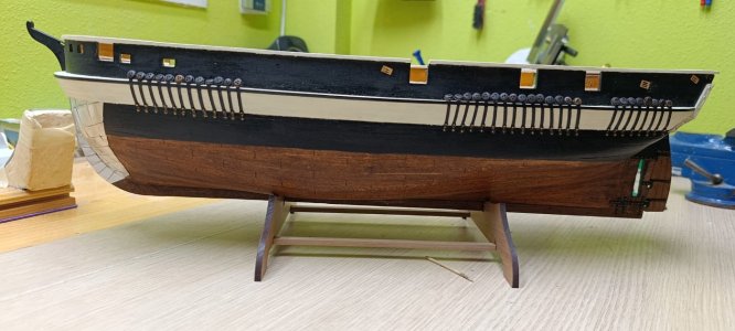 WhatsApp Image 2026-01-15 at 23.27.34 (2).jpeg