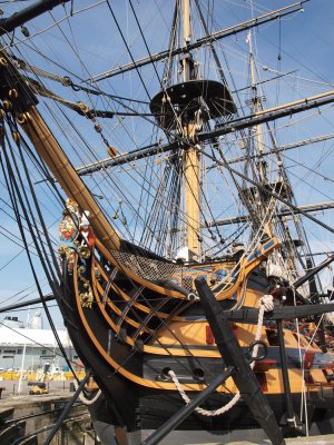 Bow - Port Detail.jpg