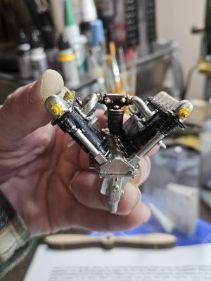 Holging things in place.jpg