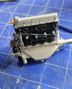 LH outboard spark plug wires in place.jpg