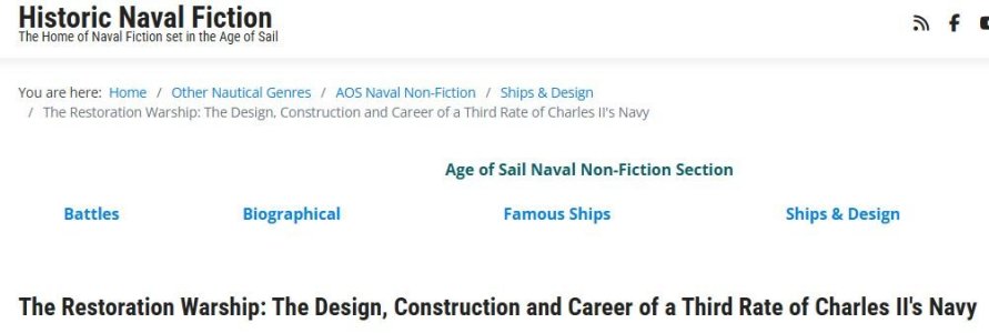 naval fiction.JPG