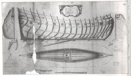 Fluit by François Coulomb 1680-1690.jpg