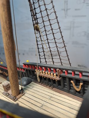 20260208_002.jpg 20260208_002.jpg