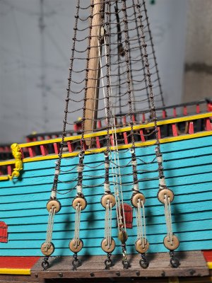 20260208_005.jpg 20260208_005.jpg