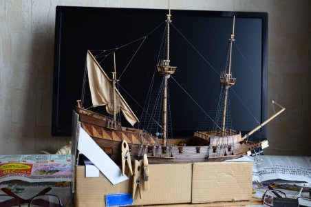 DSC_0334 ВАУ ВАУ.JPG