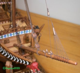 Fore mast Stay. (3).JPG