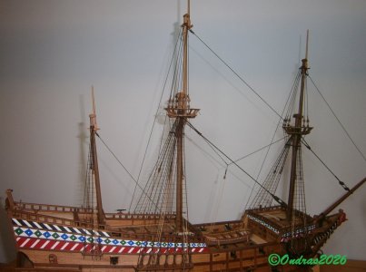 Rope  Backstay (1).JPG