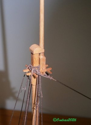 Rope  Backstay (3).JPG