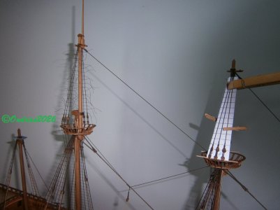 Topmast shrouds tying (1).JPG