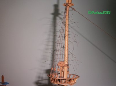 Topmast shrouds tying (2).JPG