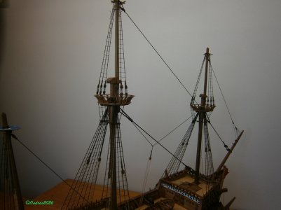 Topmast shrouds....JPG