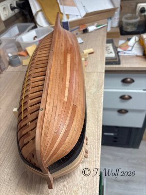 eZy Watermark_08-02-2026_12-27-48-6770PM.jpeg