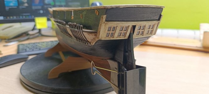 WhatsApp Image 2026-01-17 at 18.42.33 (5).jpeg