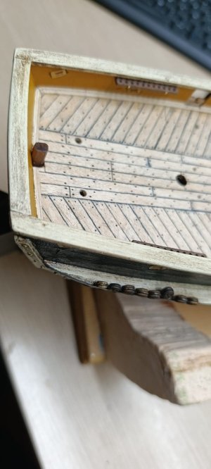 WhatsApp Image 2026-01-17 at 18.42.34 (1).jpeg