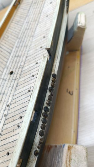 WhatsApp Image 2026-01-17 at 18.42.34 (2).jpeg