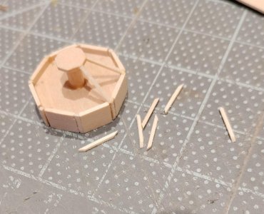 lo skylight construction.jpg