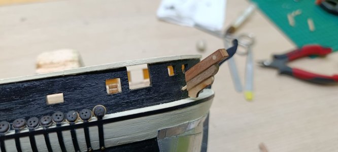 Imagen de WhatsApp 2026-01-16 a las 20.11.33 (3).jpeg