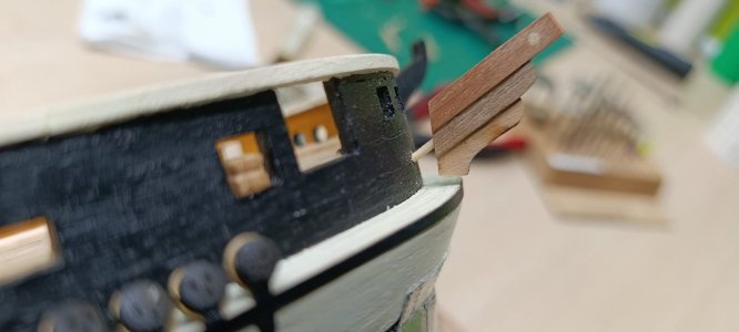 Imagen de WhatsApp 2026-01-16 a las 20.11.33 (4).jpeg