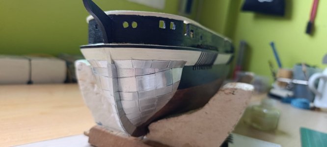 Imagen de WhatsApp 2026-01-16 a las 20.11.33 (5).jpeg