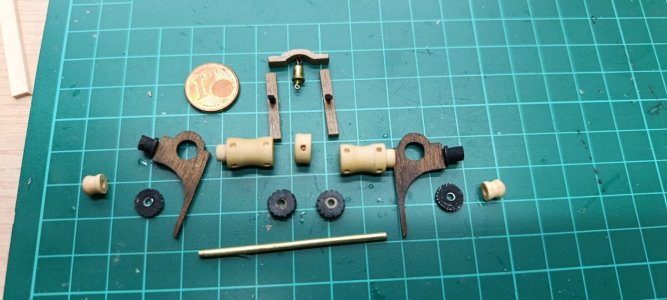 Imagen de WhatsApp 2026-01-17 a las 16.04.19 (1).jpeg