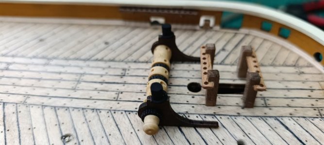 Imagen de WhatsApp 2026-01-17 a las 16.04.19 (2).jpeg