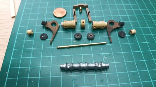 Imagen de WhatsApp 2026-01-17 a las 16.04.19.jpeg