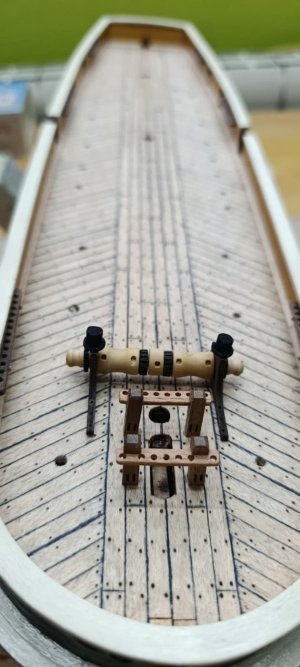 Imagen de WhatsApp 2026-01-17 a las 16.04.20 (1).jpeg