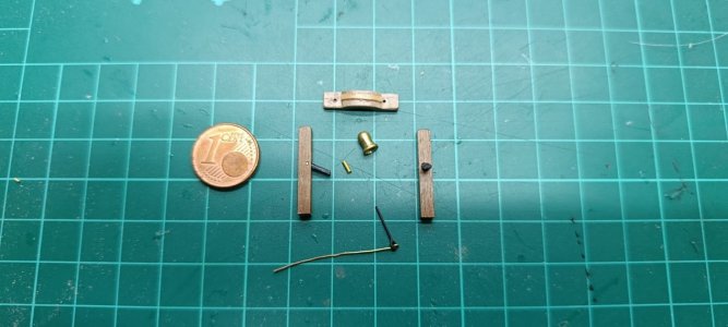 Imagen de WhatsApp 2026-01-17 a las 16.04.20 (2).jpeg