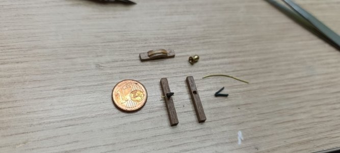 Imagen de WhatsApp 2026-01-17 a las 16.04.20 (4).jpeg