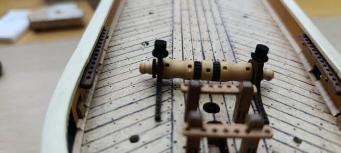 Imagen de WhatsApp 2026-01-17 a las 16.04.20.jpeg