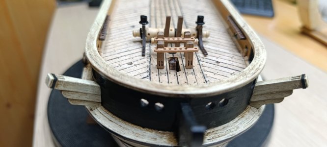 Imagen de WhatsApp 2026-01-17 a las 18.42.32.jpeg