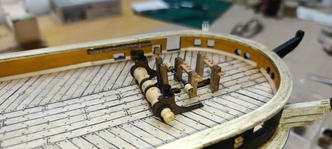 Imagen de WhatsApp 2026-01-17 a las 18.42.33 (1).jpeg